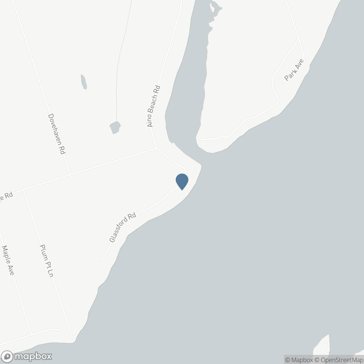 25 GLASSFORD ROAD, Kawartha Lakes, Ontario K0M 2C0